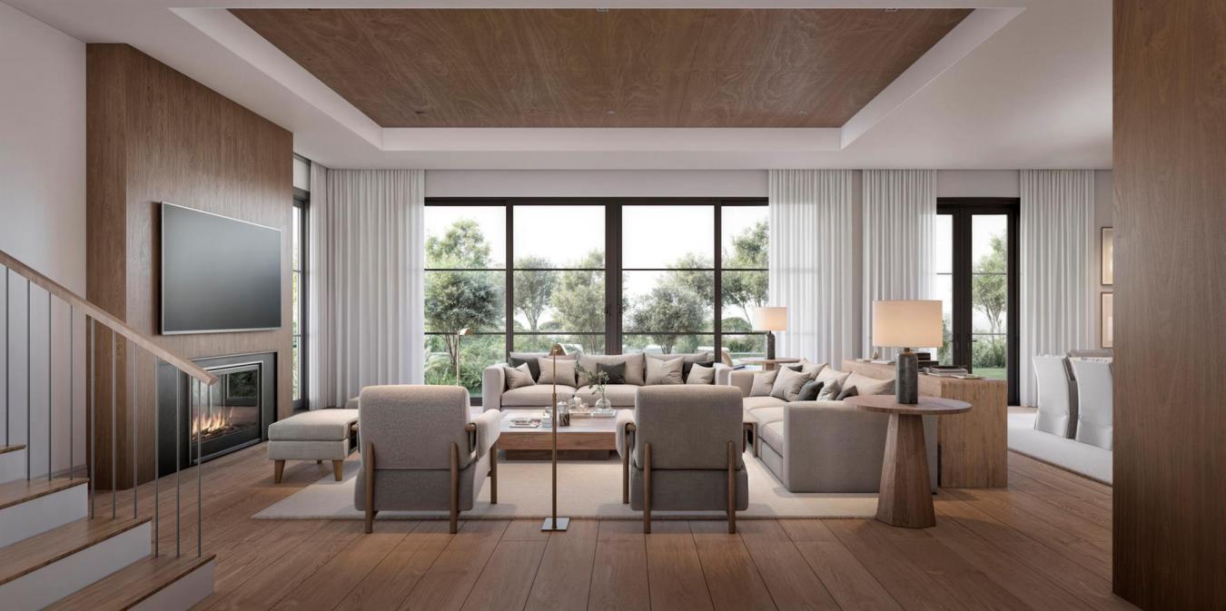 Boca Raton, Palm Beach, 33486, United States, ,Residential,For Sale,1899125