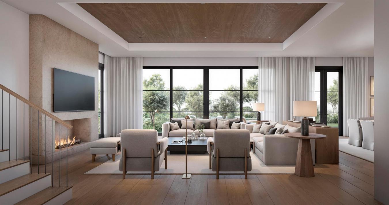 Boca Raton, Palm Beach, 33486, United States, ,Residential,For Sale,1899125