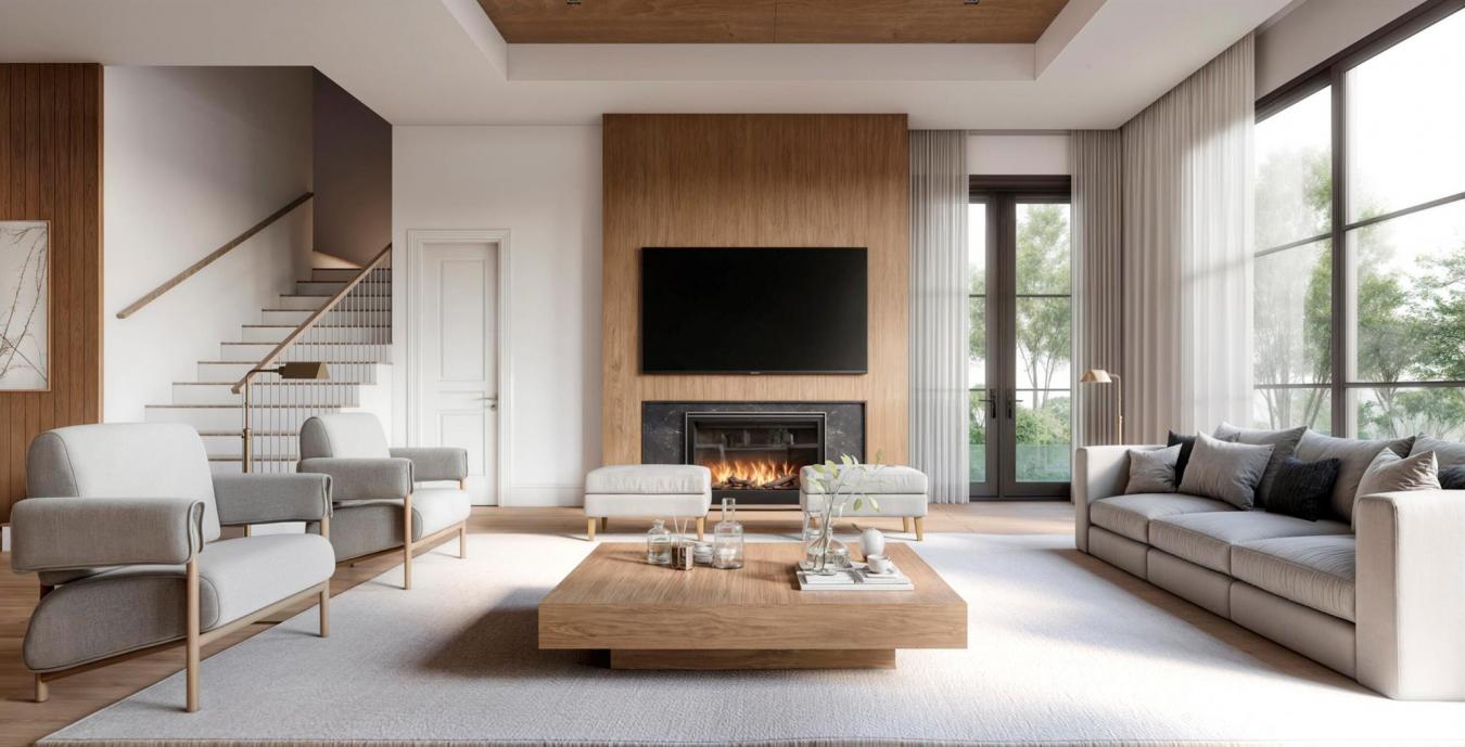 Boca Raton, Palm Beach, 33486, United States, ,Residential,For Sale,1899125