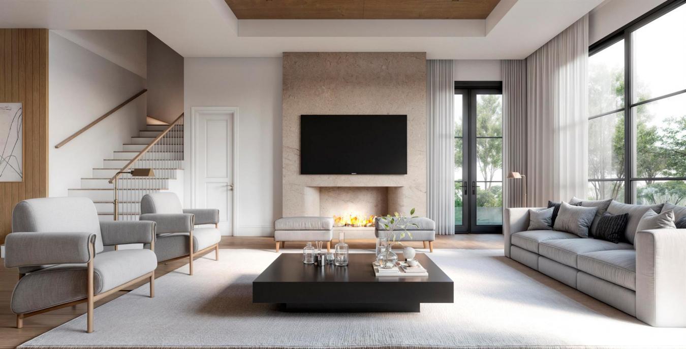 Boca Raton, Palm Beach, 33486, United States, ,Residential,For Sale,1899125