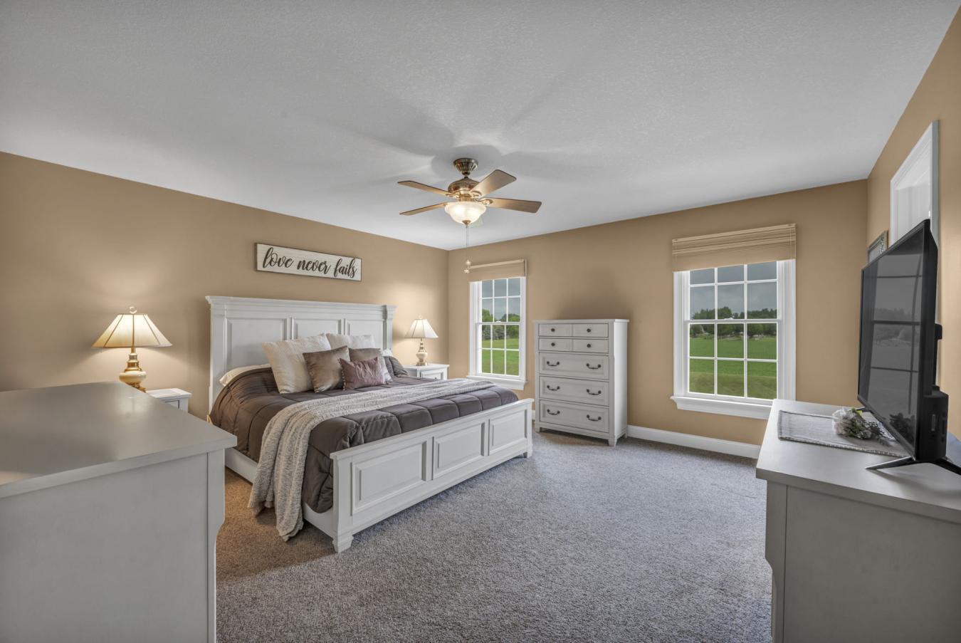 Sandusky, Erie, 44870, United States, 5 Bedrooms Bedrooms, ,3 BathroomsBathrooms,Residential,For Sale,1900109