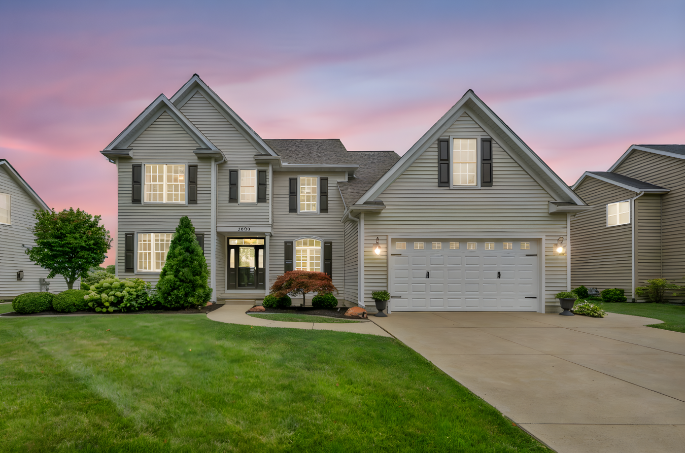 Sandusky, Erie, 44870, United States, 5 Bedrooms Bedrooms, ,3 BathroomsBathrooms,Residential,For Sale,1900109