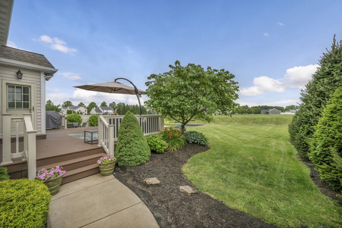 Sandusky, Erie, 44870, United States, 5 Bedrooms Bedrooms, ,3 BathroomsBathrooms,Residential,For Sale,1900109
