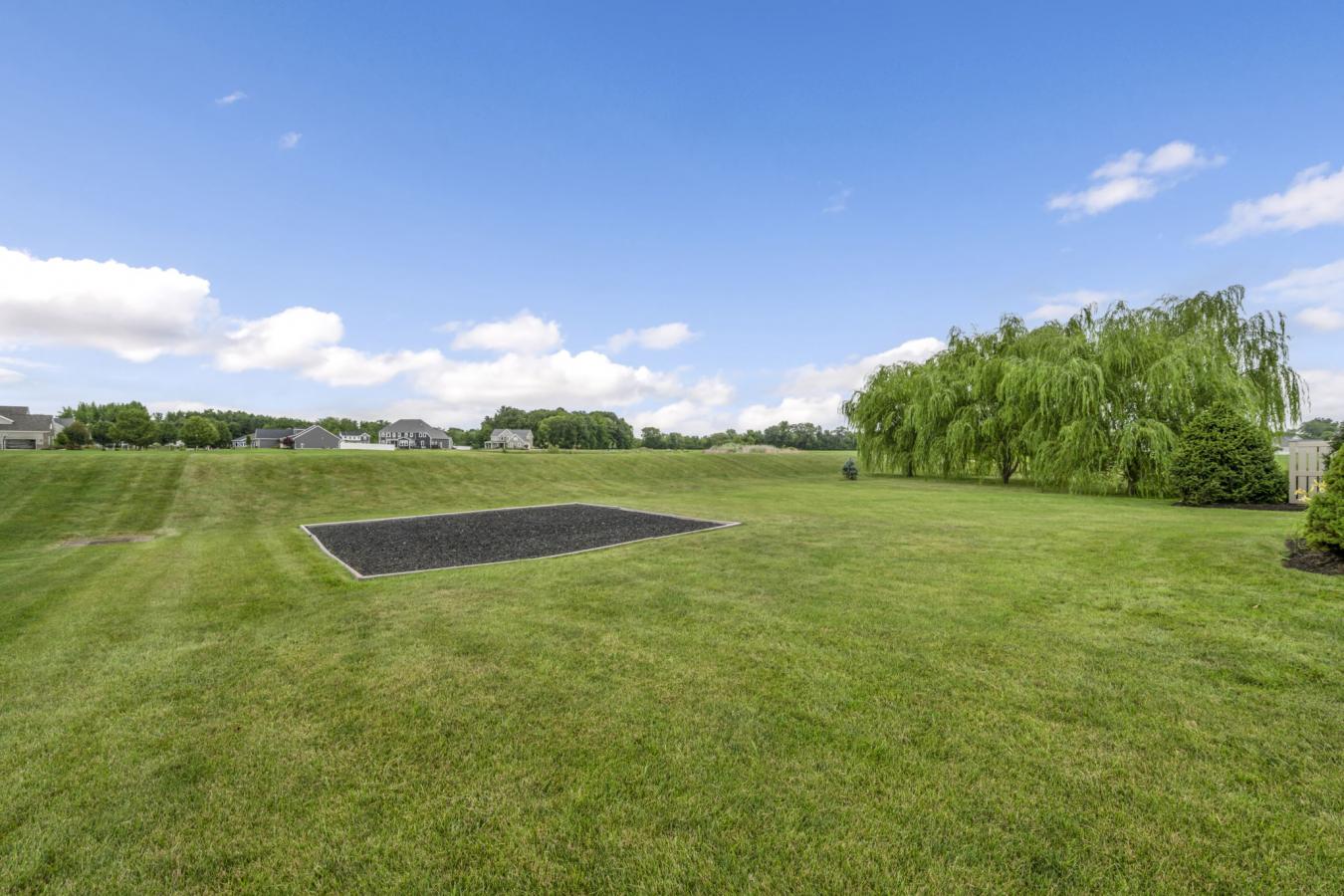 Sandusky, Erie, 44870, United States, 5 Bedrooms Bedrooms, ,3 BathroomsBathrooms,Residential,For Sale,1900109