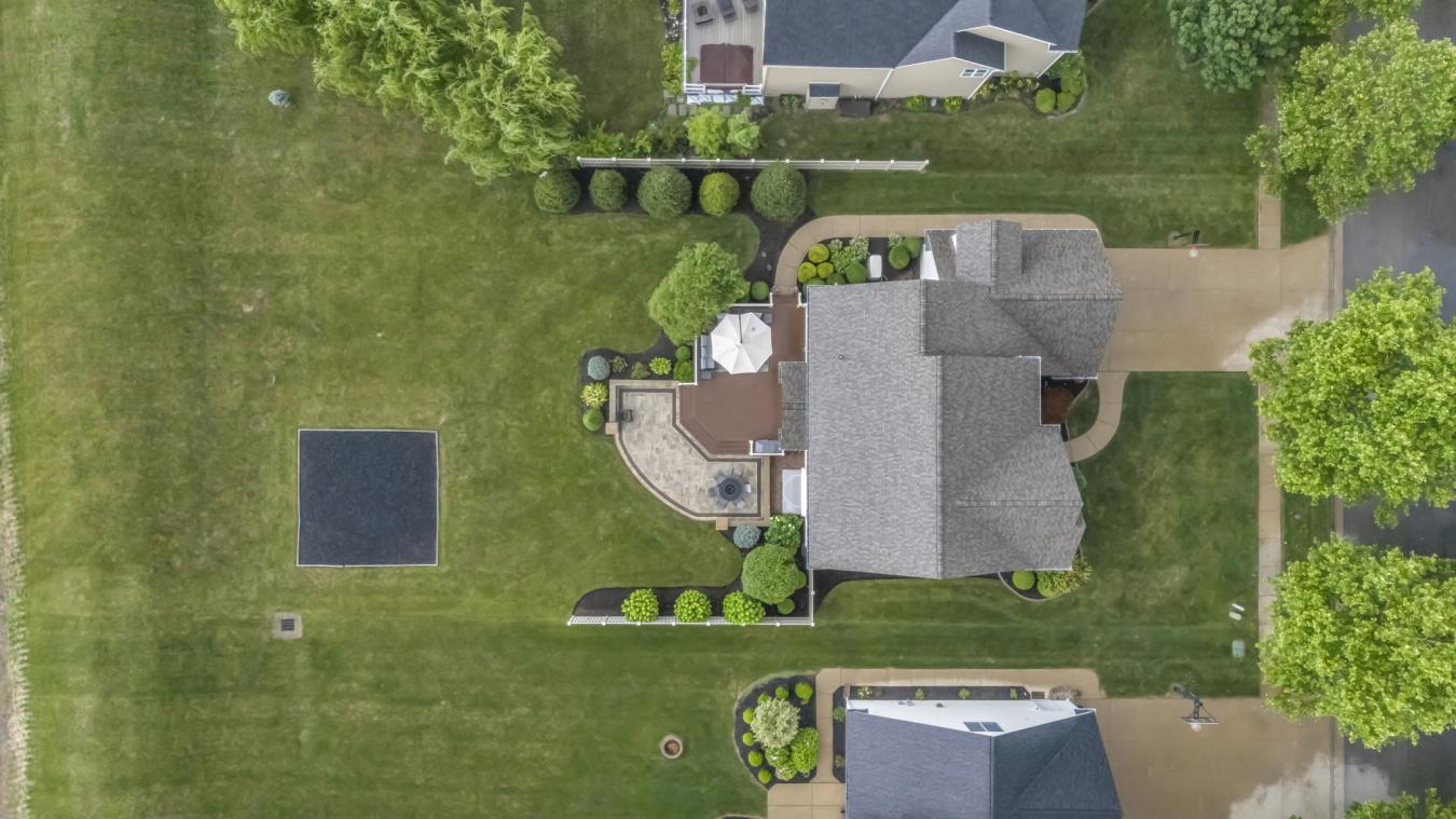 Sandusky, Erie, 44870, United States, 5 Bedrooms Bedrooms, ,3 BathroomsBathrooms,Residential,For Sale,1900109