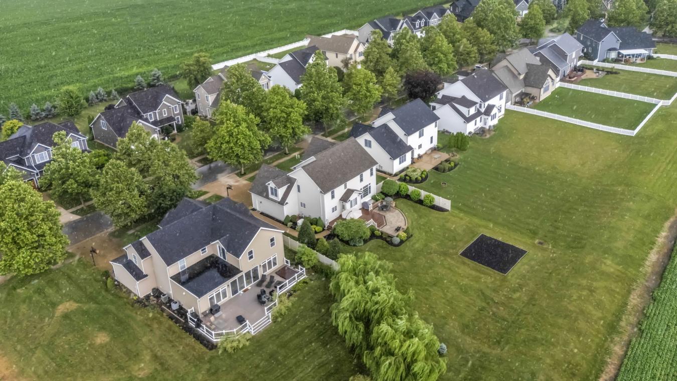 Sandusky, Erie, 44870, United States, 5 Bedrooms Bedrooms, ,3 BathroomsBathrooms,Residential,For Sale,1900109