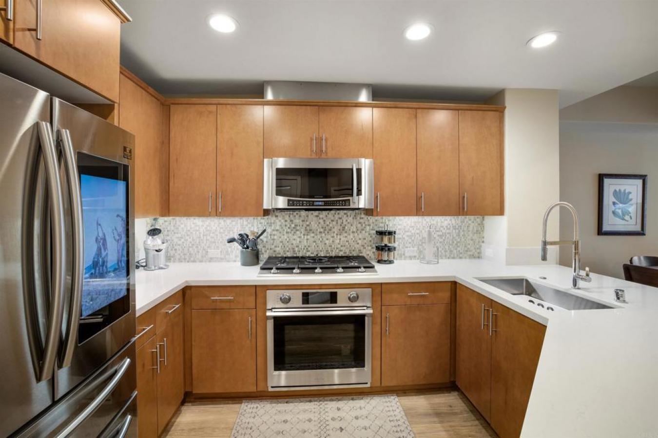 San Diego, San Diego, 92103, United States, 2 Bedrooms Bedrooms, ,2 BathroomsBathrooms,Residential,For Sale,1899124