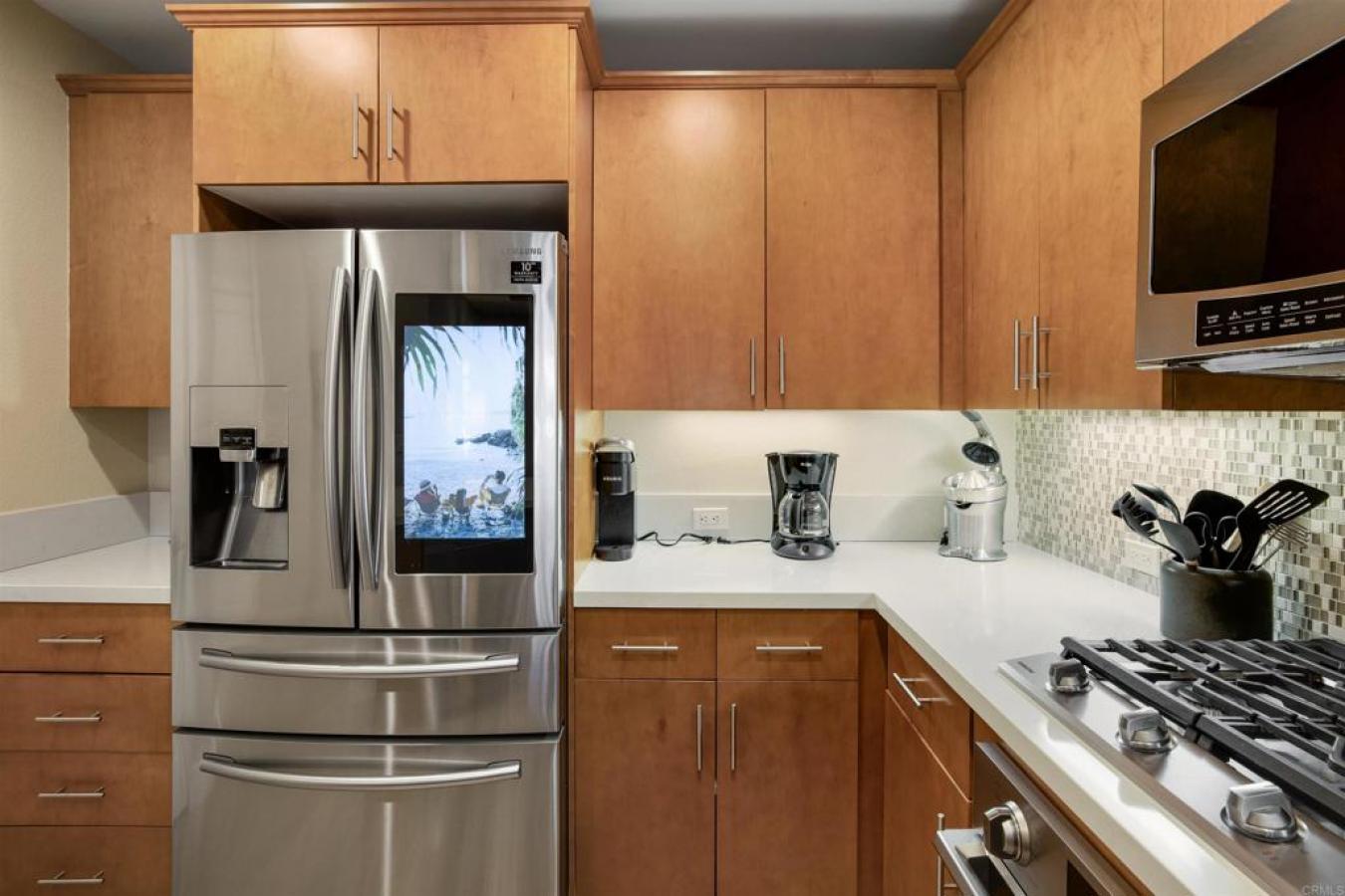 San Diego, San Diego, 92103, United States, 2 Bedrooms Bedrooms, ,2 BathroomsBathrooms,Residential,For Sale,1899124