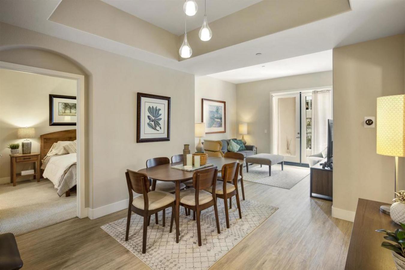 San Diego, San Diego, 92103, United States, 2 Bedrooms Bedrooms, ,2 BathroomsBathrooms,Residential,For Sale,1899124