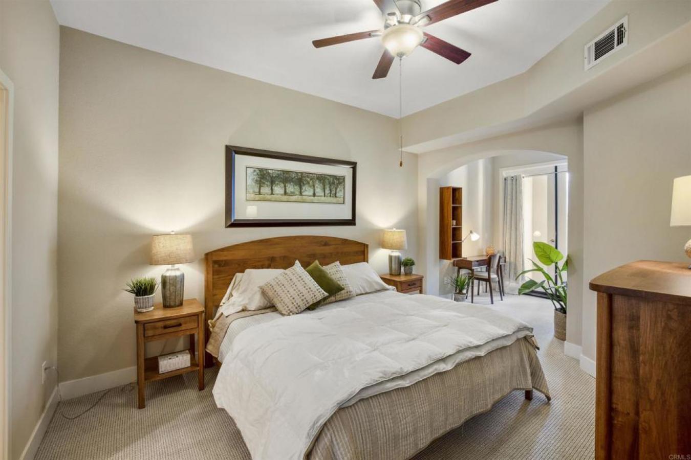 San Diego, San Diego, 92103, United States, 2 Bedrooms Bedrooms, ,2 BathroomsBathrooms,Residential,For Sale,1899124