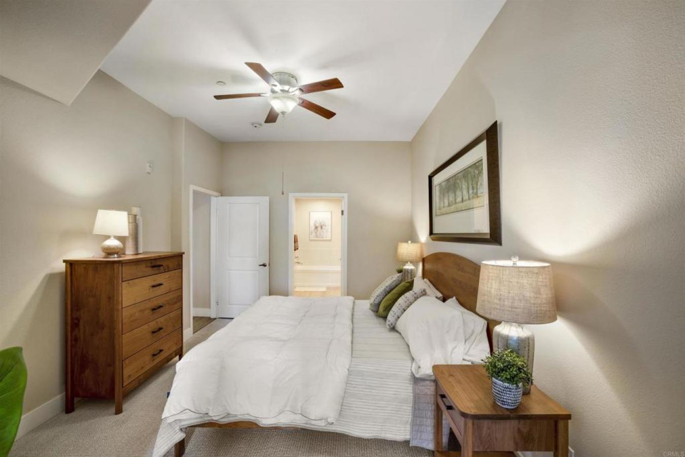 San Diego, San Diego, 92103, United States, 2 Bedrooms Bedrooms, ,2 BathroomsBathrooms,Residential,For Sale,1899124