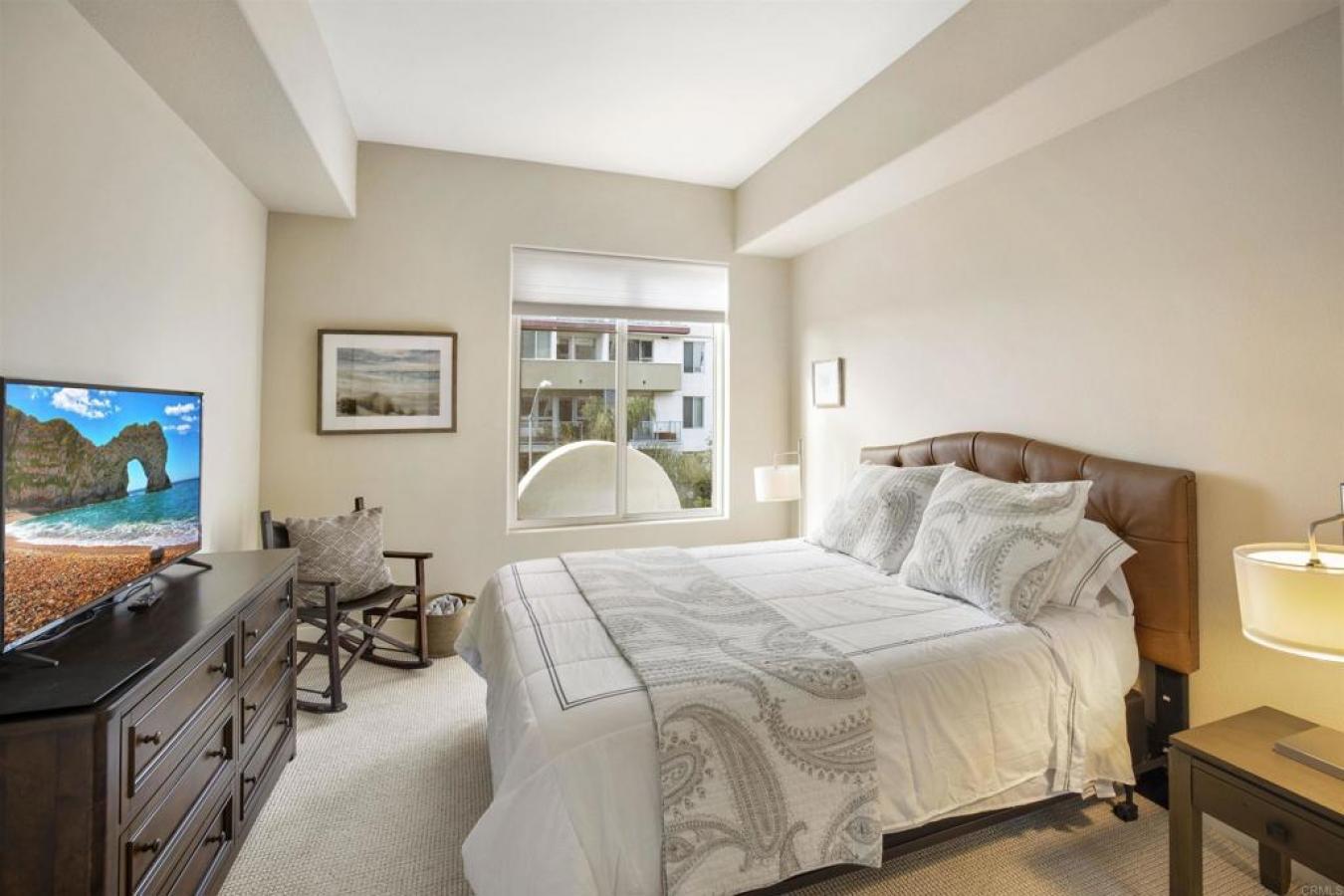 San Diego, San Diego, 92103, United States, 2 Bedrooms Bedrooms, ,2 BathroomsBathrooms,Residential,For Sale,1899124