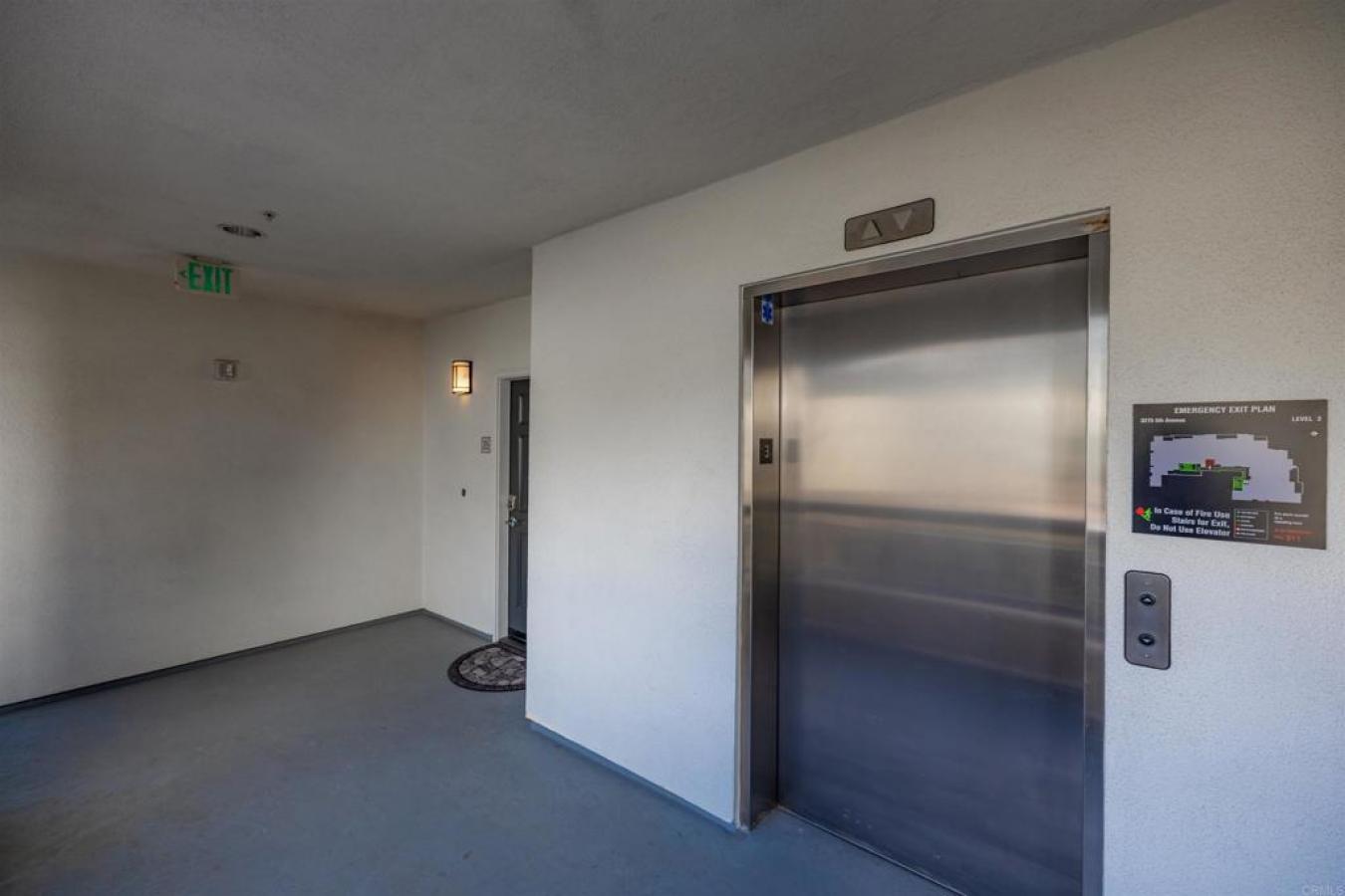 San Diego, San Diego, 92103, United States, 2 Bedrooms Bedrooms, ,2 BathroomsBathrooms,Residential,For Sale,1899124