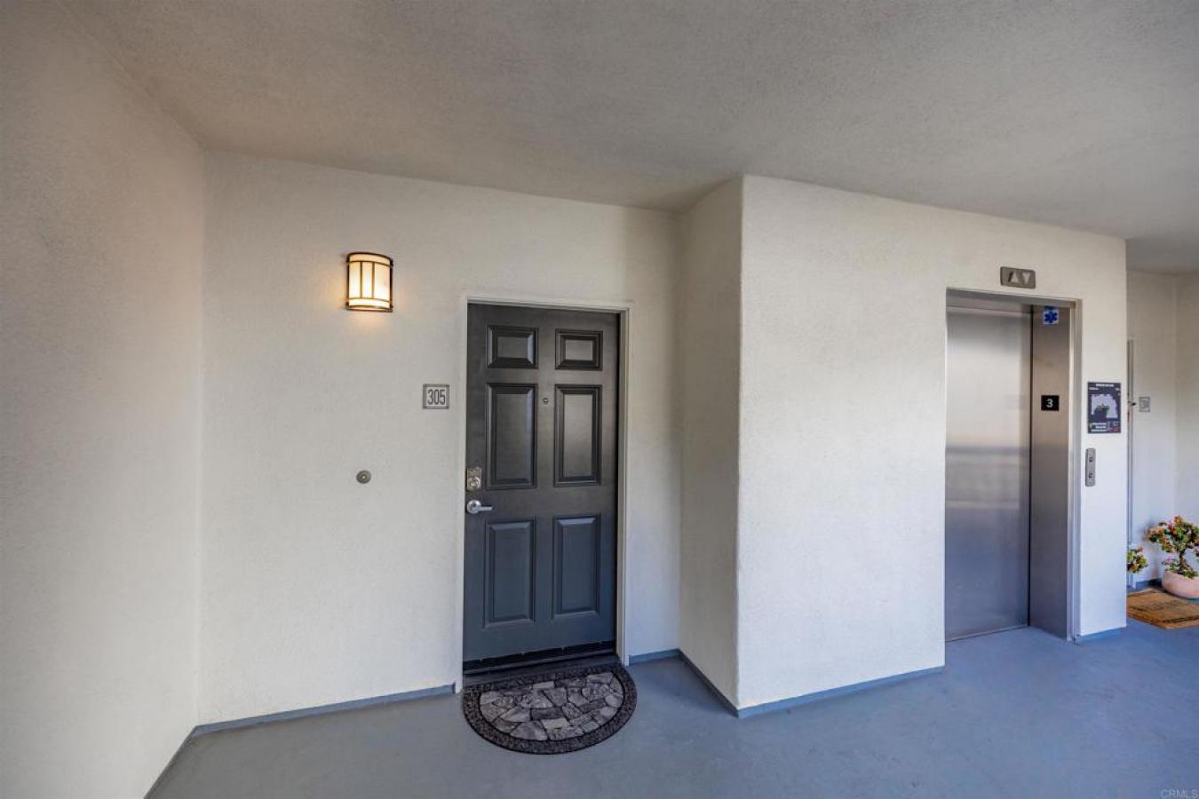 San Diego, San Diego, 92103, United States, 2 Bedrooms Bedrooms, ,2 BathroomsBathrooms,Residential,For Sale,1899124