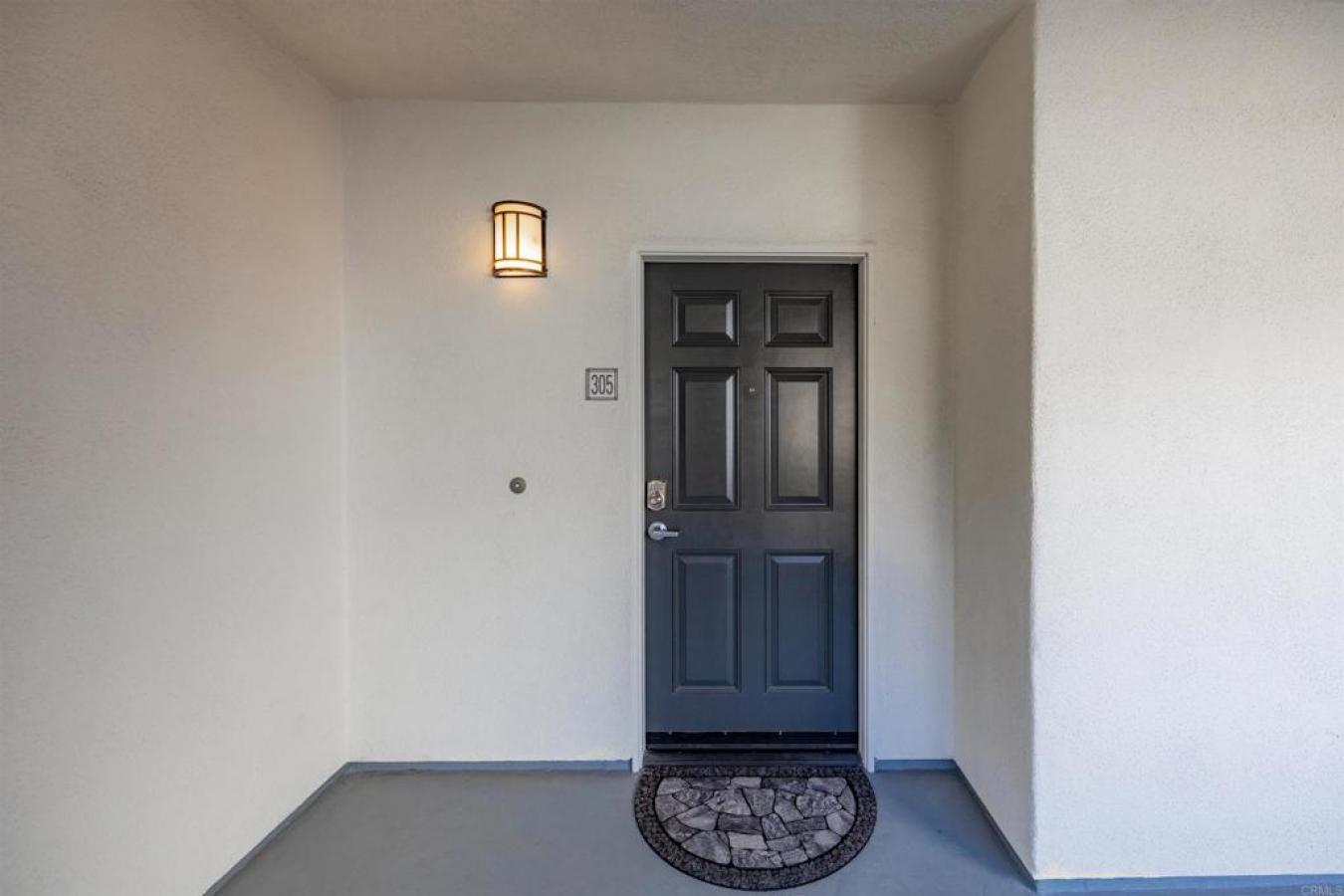 San Diego, San Diego, 92103, United States, 2 Bedrooms Bedrooms, ,2 BathroomsBathrooms,Residential,For Sale,1899124