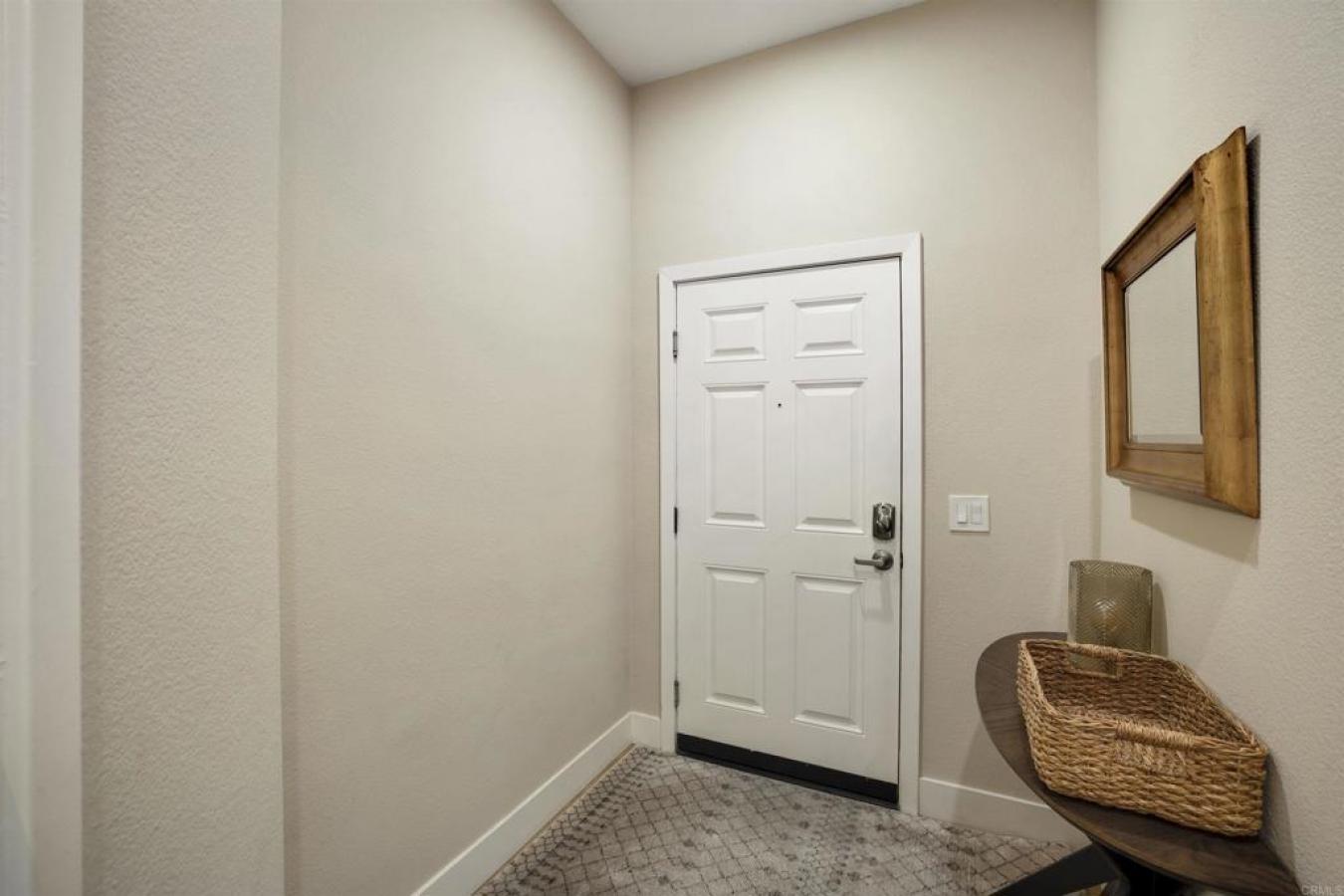 San Diego, San Diego, 92103, United States, 2 Bedrooms Bedrooms, ,2 BathroomsBathrooms,Residential,For Sale,1899124