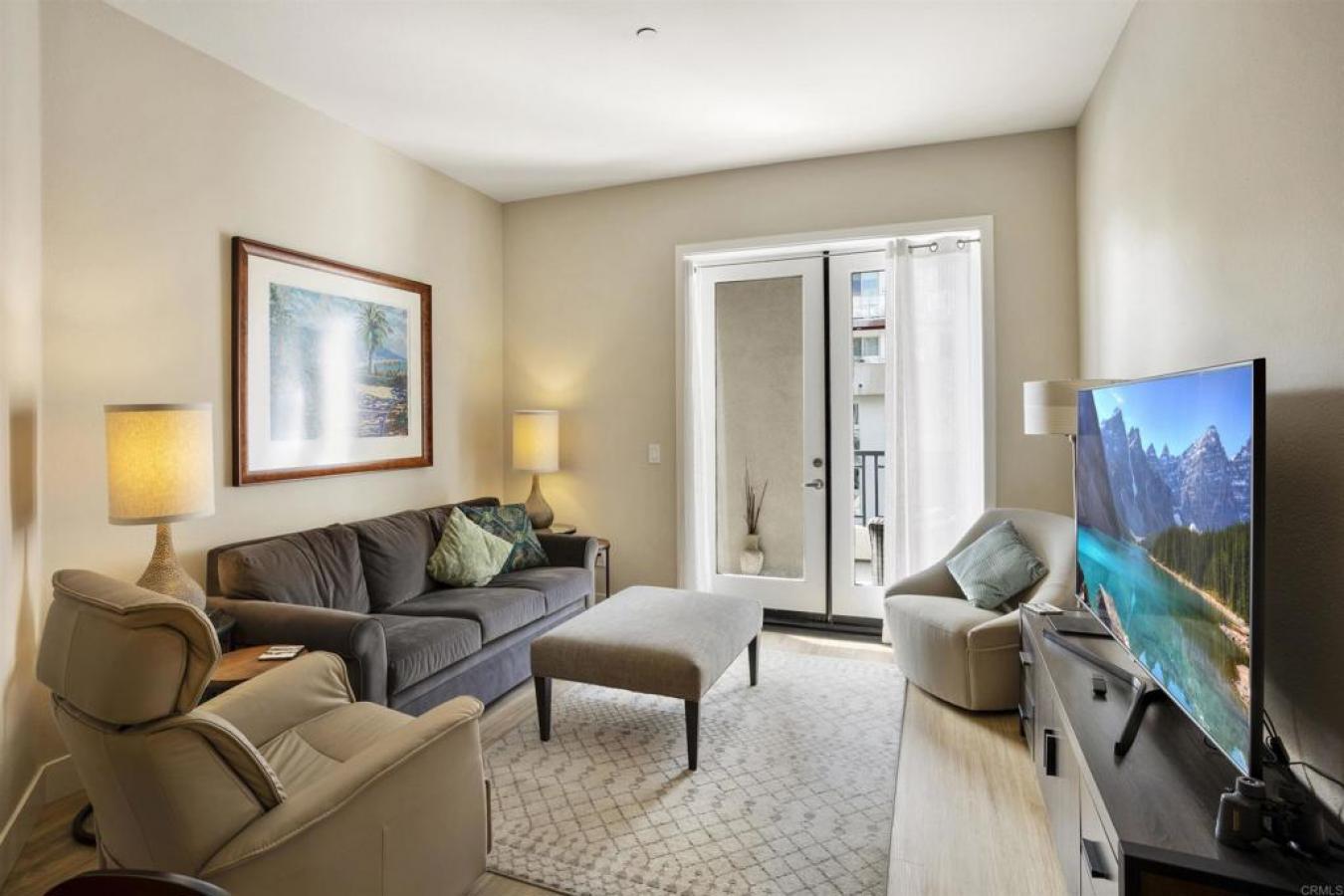 San Diego, San Diego, 92103, United States, 2 Bedrooms Bedrooms, ,2 BathroomsBathrooms,Residential,For Sale,1899124