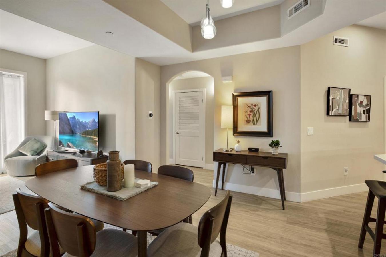 San Diego, San Diego, 92103, United States, 2 Bedrooms Bedrooms, ,2 BathroomsBathrooms,Residential,For Sale,1899124