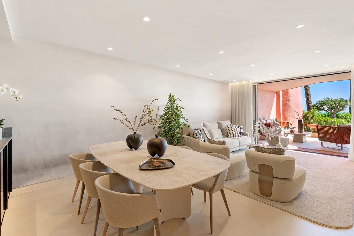 Estepona, Málaga, 29680, Spain, 3 Bedrooms Bedrooms, ,2 BathroomsBathrooms,Residential,For Sale,1899123