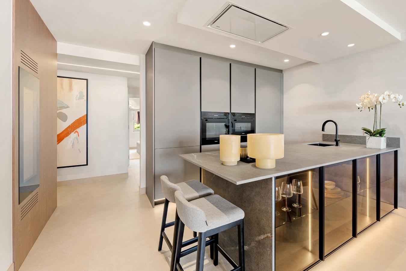 Estepona, Málaga, 29680, Spain, 3 Bedrooms Bedrooms, ,2 BathroomsBathrooms,Residential,For Sale,1899123