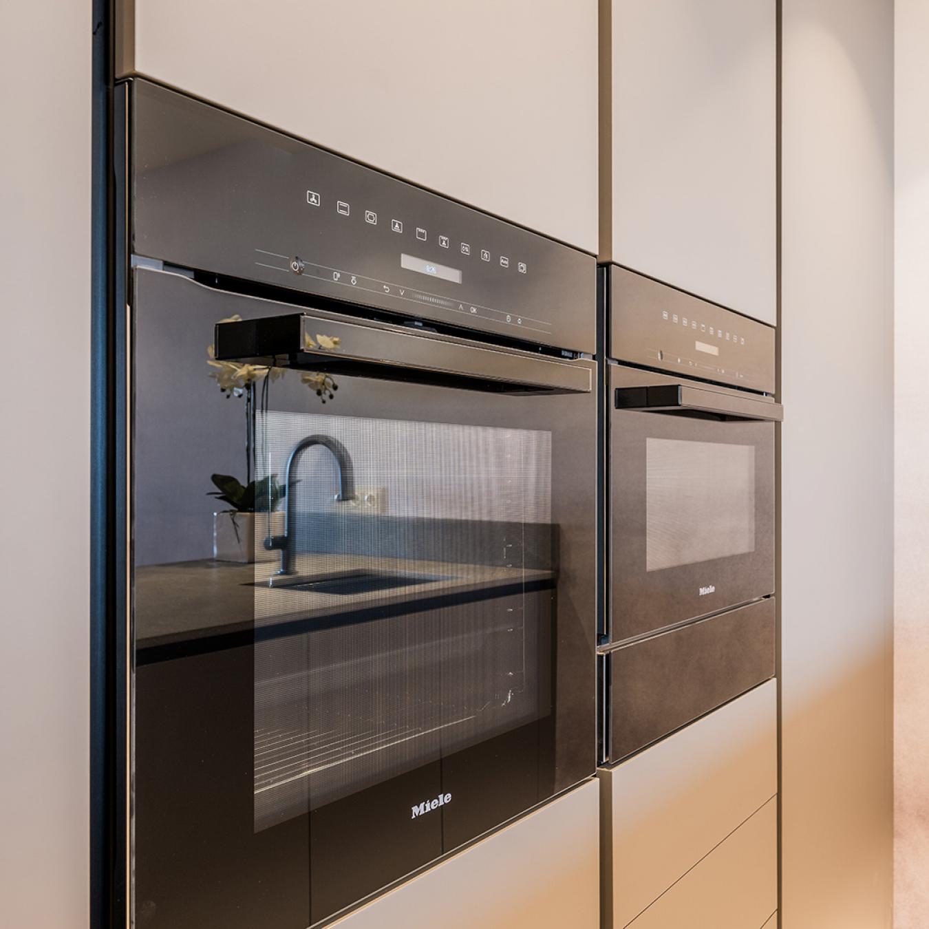 Estepona, Málaga, 29680, Spain, 3 Bedrooms Bedrooms, ,2 BathroomsBathrooms,Residential,For Sale,1899123