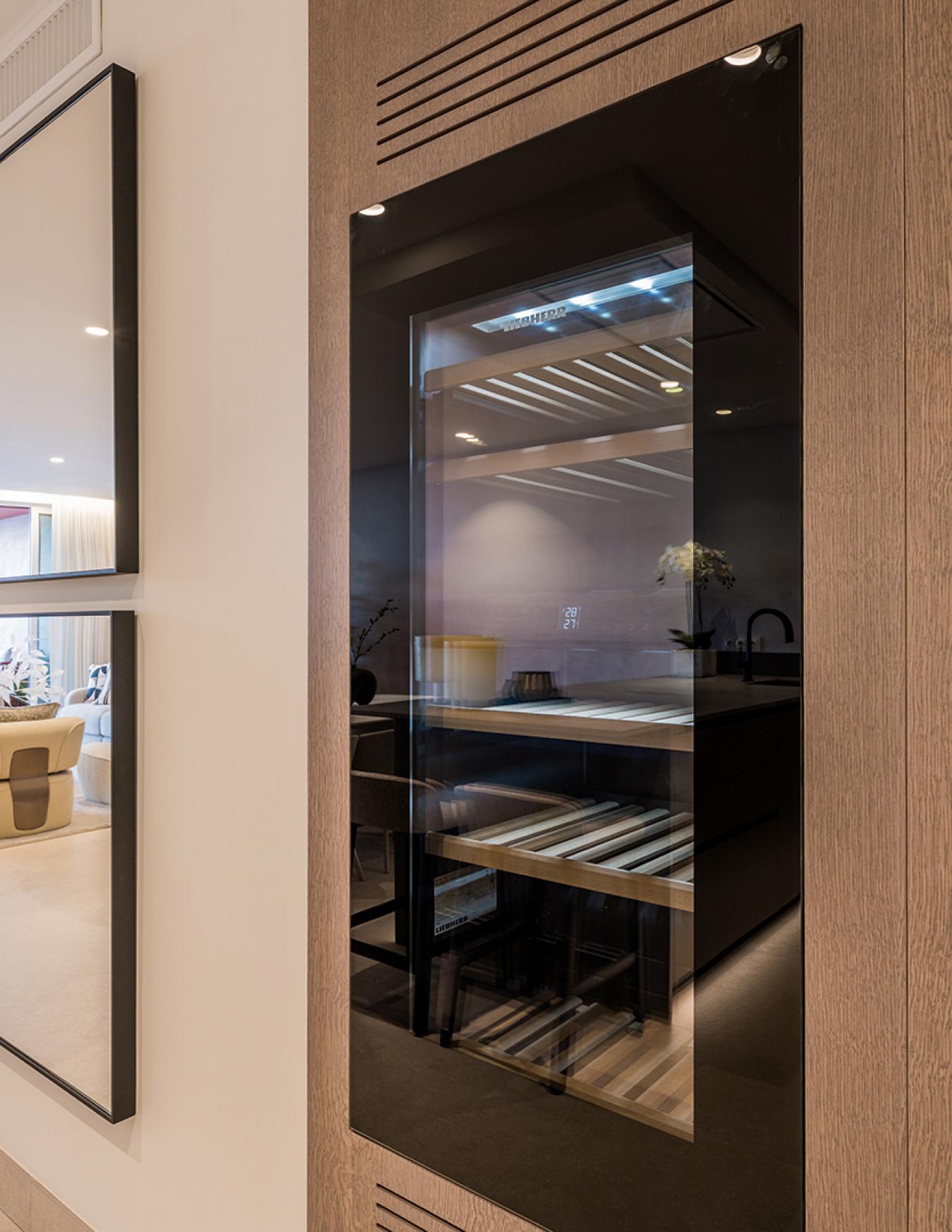 Estepona, Málaga, 29680, Spain, 3 Bedrooms Bedrooms, ,2 BathroomsBathrooms,Residential,For Sale,1899123