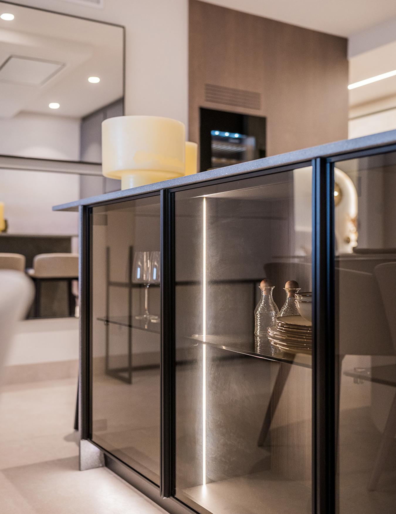 Estepona, Málaga, 29680, Spain, 3 Bedrooms Bedrooms, ,2 BathroomsBathrooms,Residential,For Sale,1899123