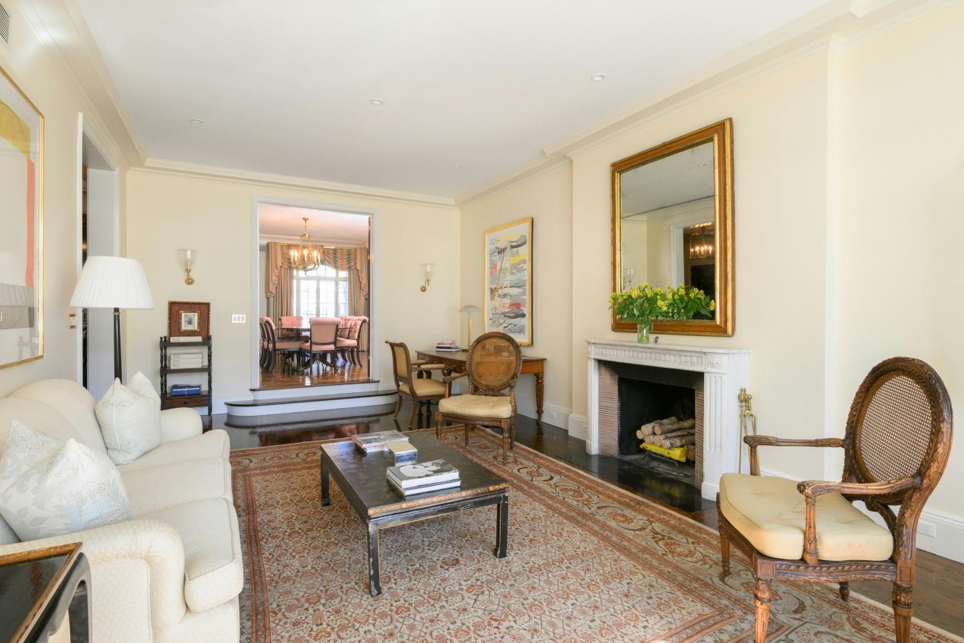 New York, New York, 10065, United States, 3 Bedrooms Bedrooms, ,3 BathroomsBathrooms,Residential,For Sale,1899122