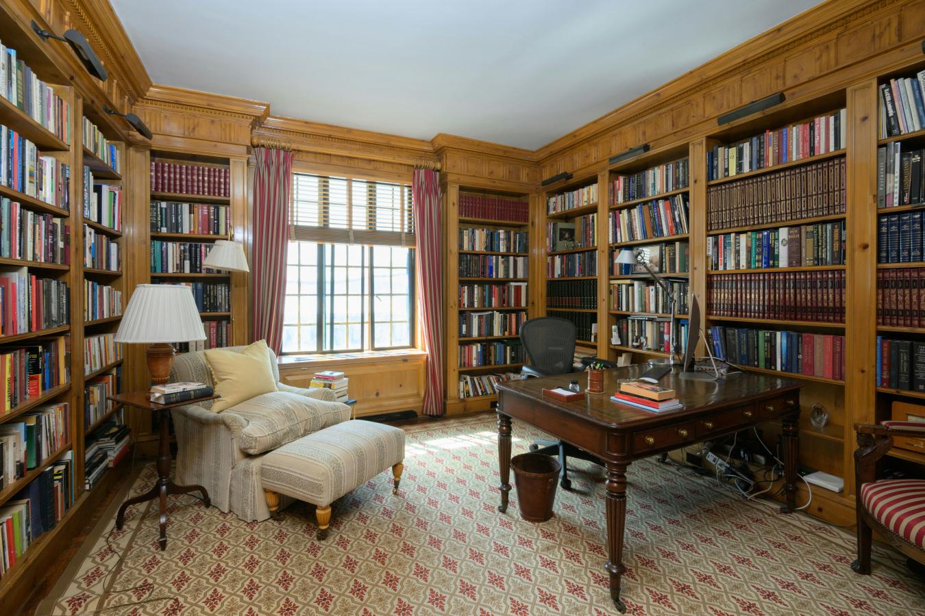 New York, New York, 10065, United States, 3 Bedrooms Bedrooms, ,3 BathroomsBathrooms,Residential,For Sale,1899122