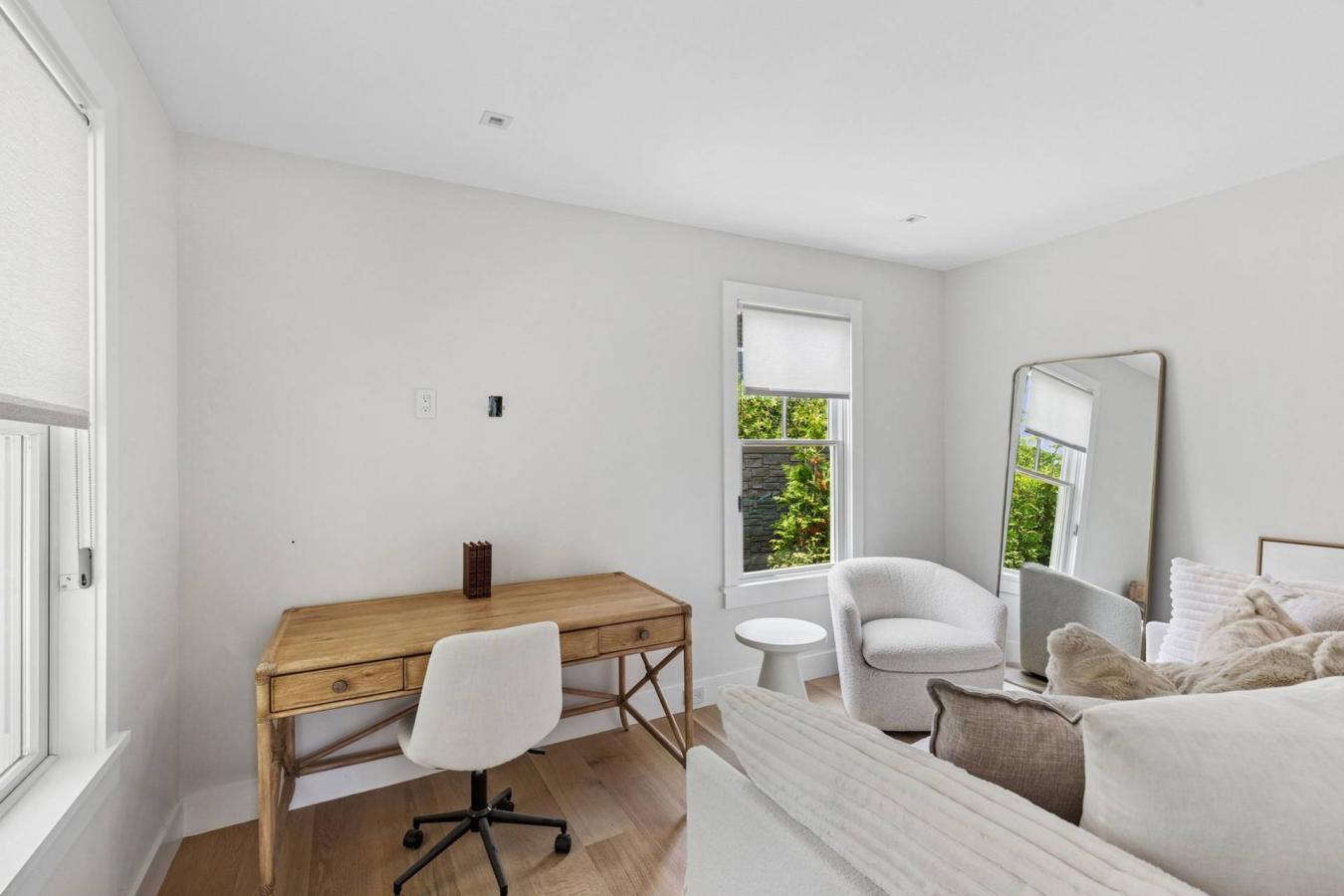 Village of Southampton, New York, 11968, United States, 4 Bedrooms Bedrooms, ,4 BathroomsBathrooms,Residential,For Sale,1899119