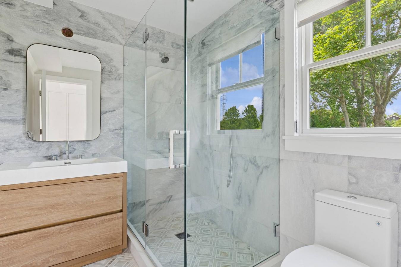 Village of Southampton, New York, 11968, United States, 4 Bedrooms Bedrooms, ,4 BathroomsBathrooms,Residential,For Sale,1899119