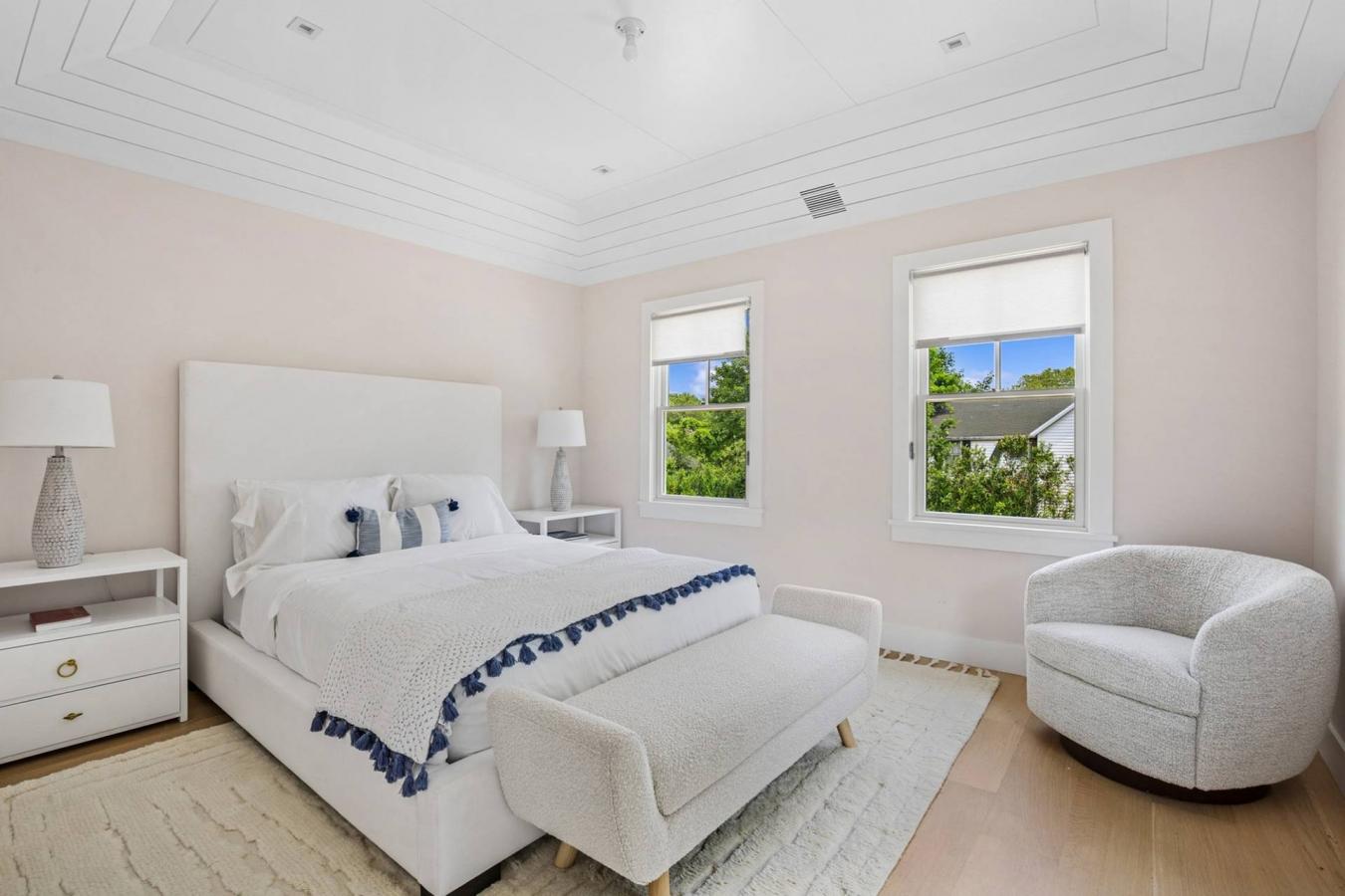 Village of Southampton, New York, 11968, United States, 4 Bedrooms Bedrooms, ,4 BathroomsBathrooms,Residential,For Sale,1899119