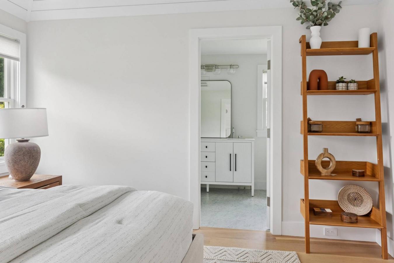 Village of Southampton, New York, 11968, United States, 4 Bedrooms Bedrooms, ,4 BathroomsBathrooms,Residential,For Sale,1899119