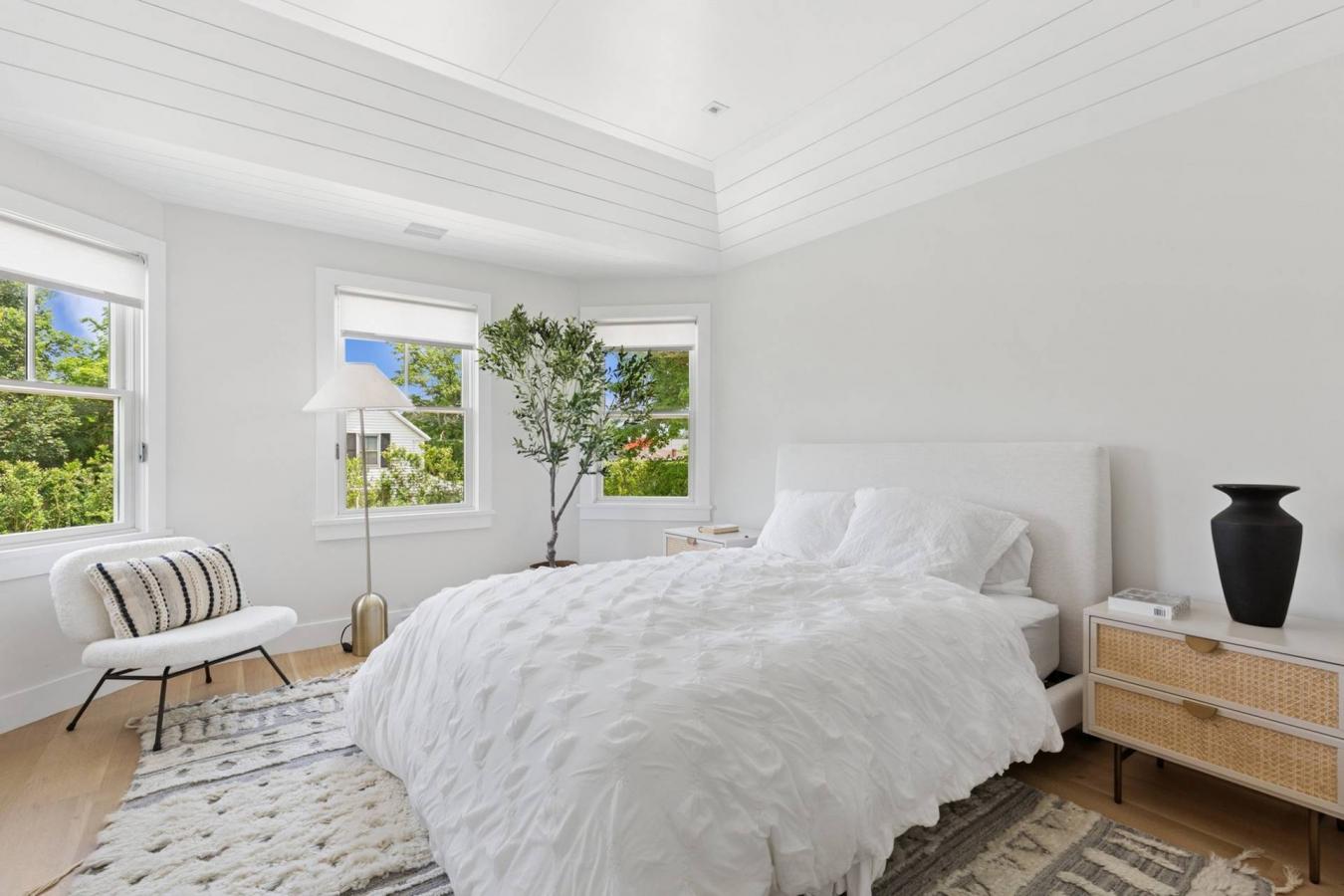 Village of Southampton, New York, 11968, United States, 4 Bedrooms Bedrooms, ,4 BathroomsBathrooms,Residential,For Sale,1899119