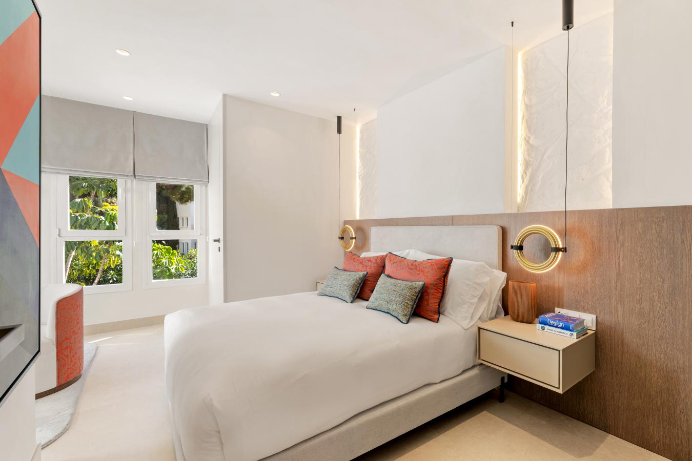 Marbella, Málaga, 29603, Spain, 3 Bedrooms Bedrooms, ,2 BathroomsBathrooms,Residential,For Sale,1899105