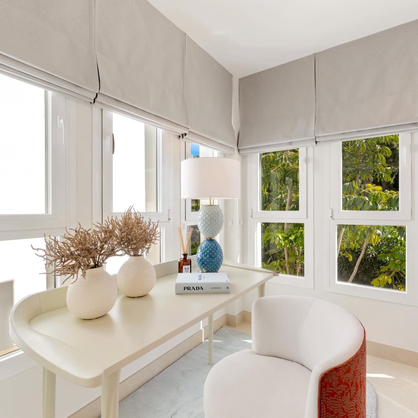 Marbella, Málaga, 29603, Spain, 3 Bedrooms Bedrooms, ,2 BathroomsBathrooms,Residential,For Sale,1899105