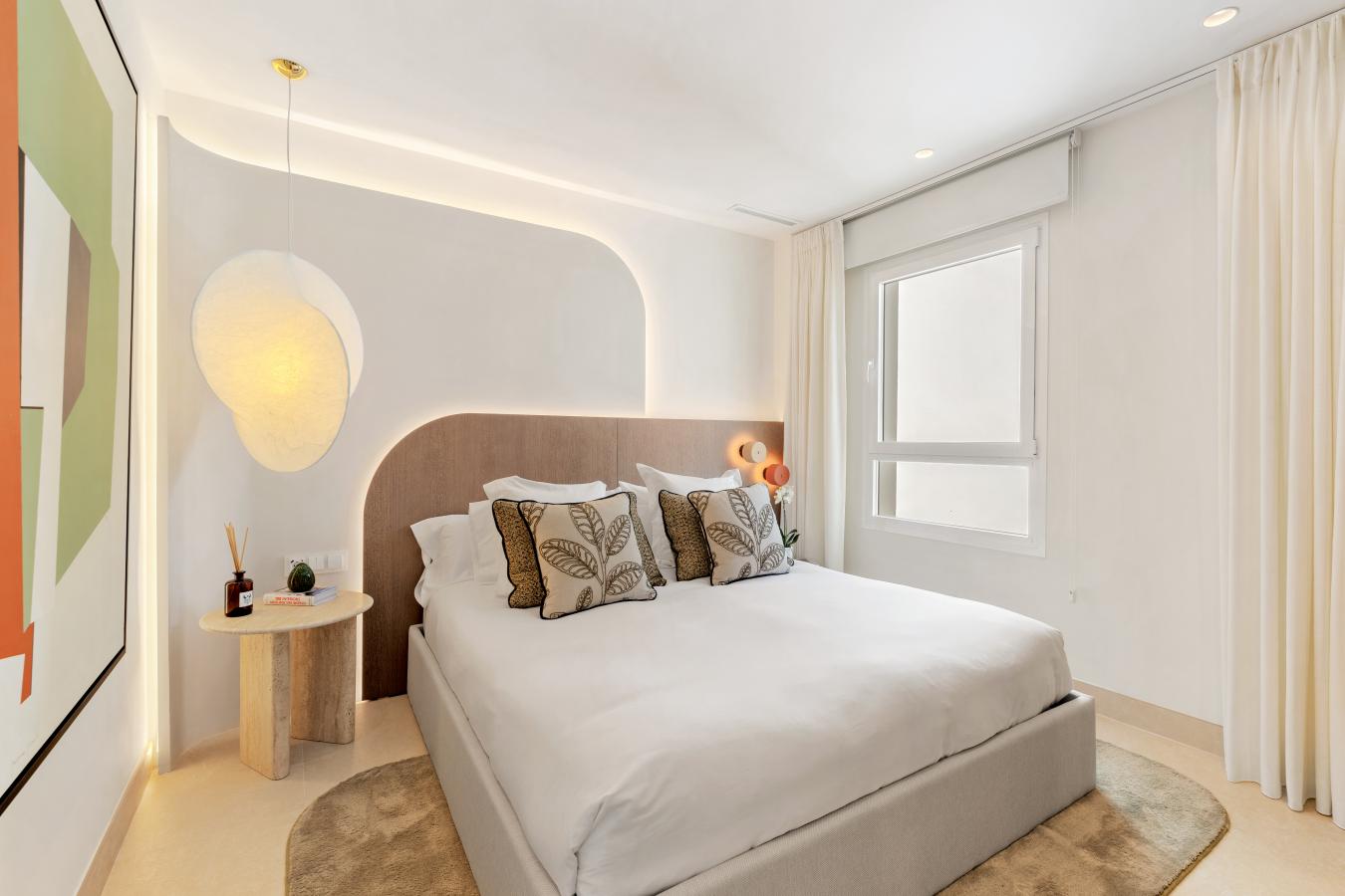 Marbella, Málaga, 29603, Spain, 3 Bedrooms Bedrooms, ,2 BathroomsBathrooms,Residential,For Sale,1899105