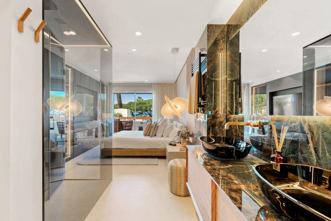 Marbella, Málaga, 29603, Spain, 3 Bedrooms Bedrooms, ,2 BathroomsBathrooms,Residential,For Sale,1899105