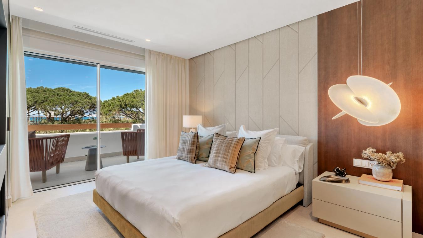 Marbella, Málaga, 29603, Spain, 3 Bedrooms Bedrooms, ,2 BathroomsBathrooms,Residential,For Sale,1899105