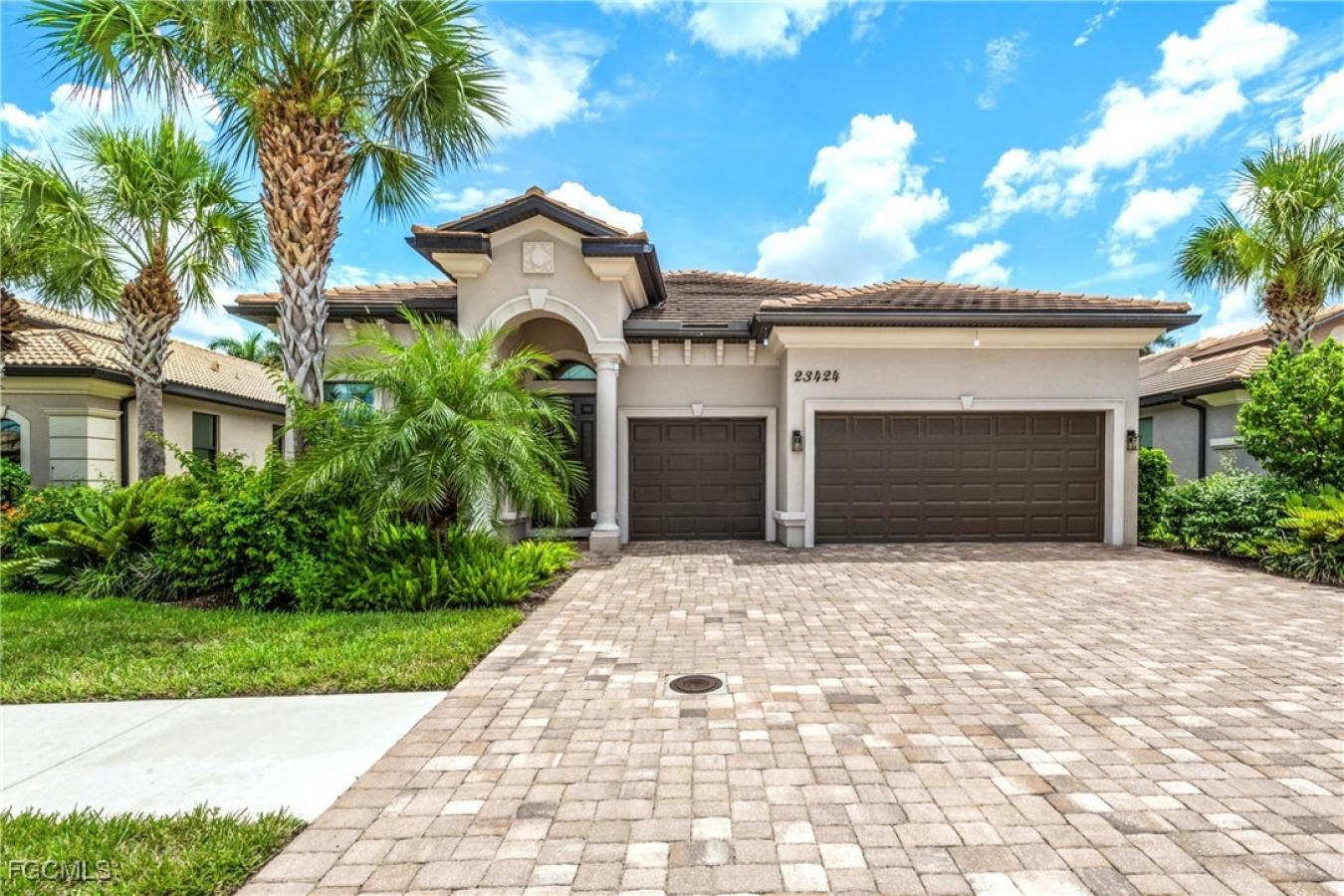 Bonita Springs, Lee, 34135, United States, ,Residential,For Sale,1899103