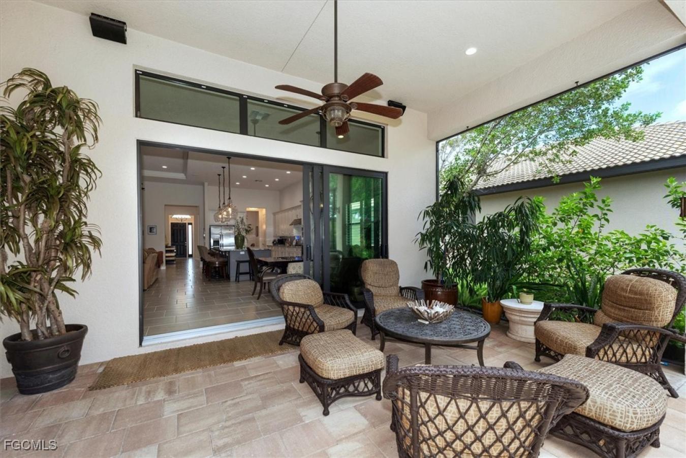 Bonita Springs, Lee, 34135, United States, ,Residential,For Sale,1899103