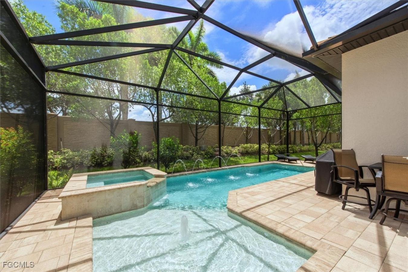 Bonita Springs, Lee, 34135, United States, ,Residential,For Sale,1899103