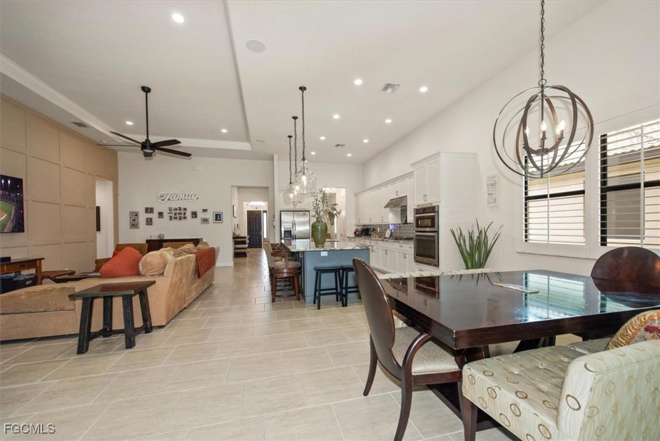 Bonita Springs, Lee, 34135, United States, ,Residential,For Sale,1899103