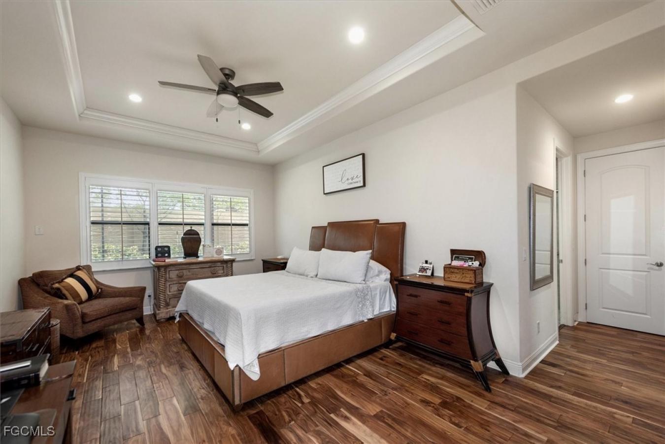 Bonita Springs, Lee, 34135, United States, ,Residential,For Sale,1899103