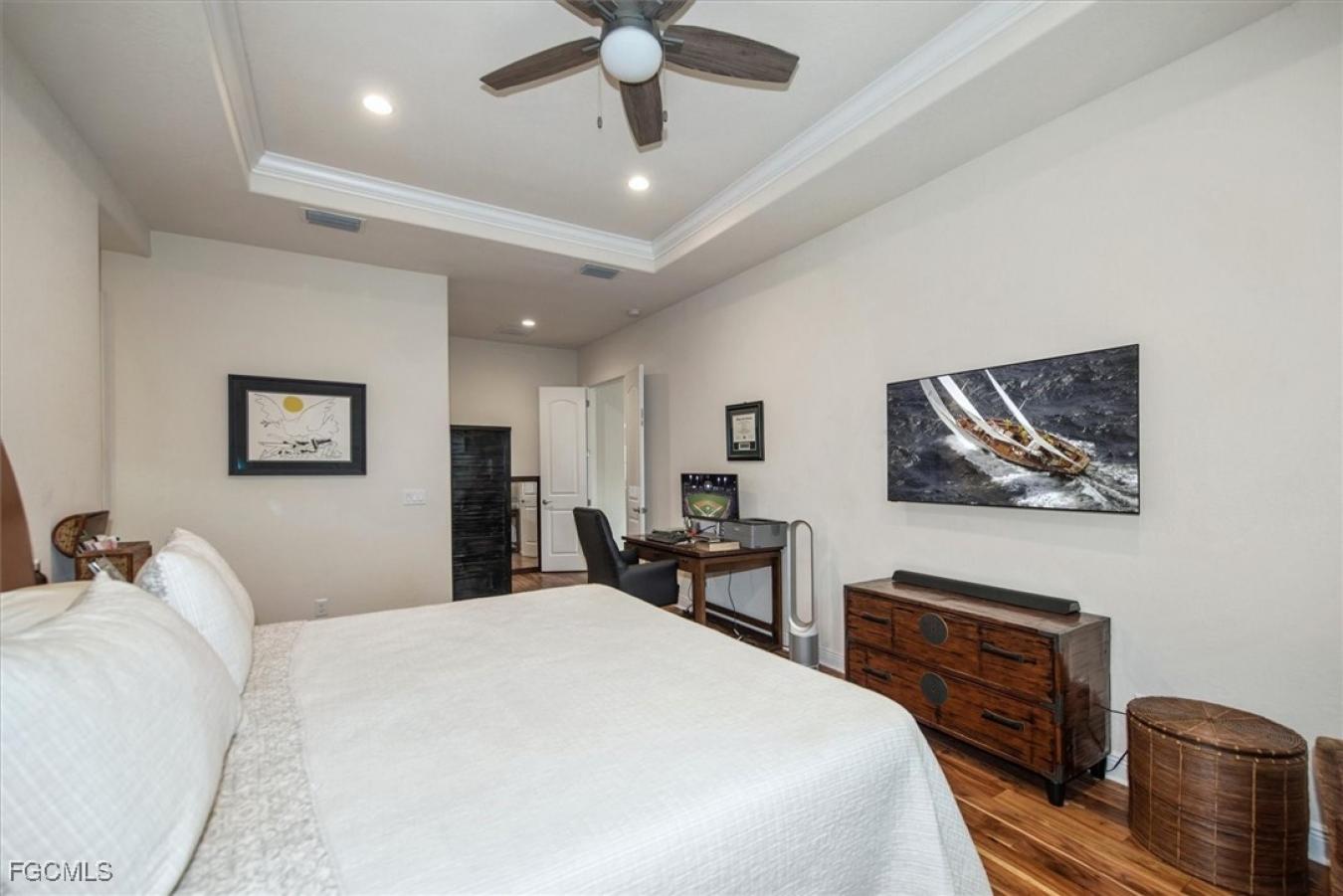 Bonita Springs, Lee, 34135, United States, ,Residential,For Sale,1899103