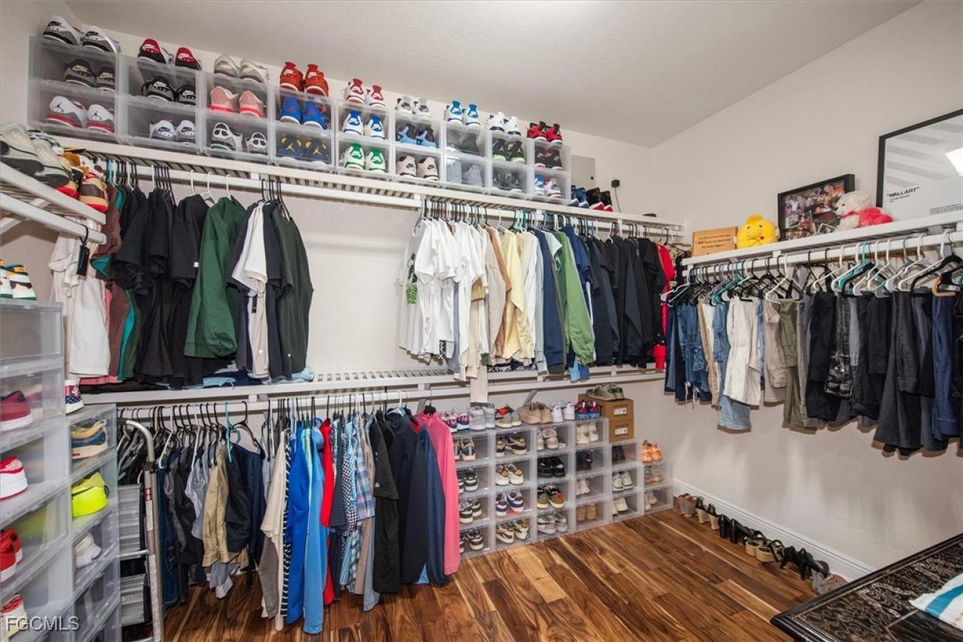 Bonita Springs, Lee, 34135, United States, ,Residential,For Sale,1899103