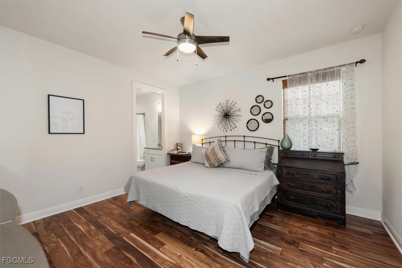 Bonita Springs, Lee, 34135, United States, ,Residential,For Sale,1899103