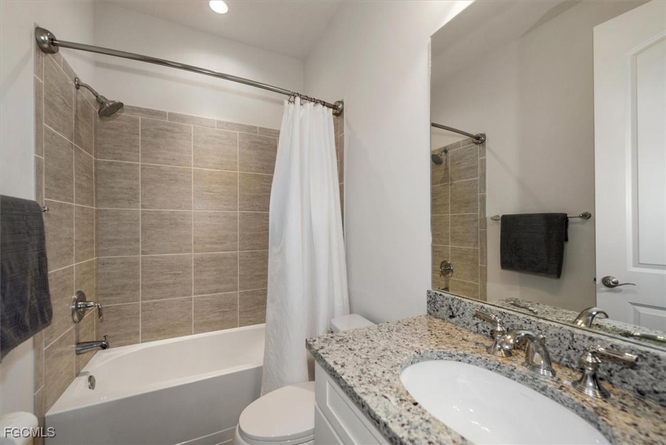 Bonita Springs, Lee, 34135, United States, ,Residential,For Sale,1899103