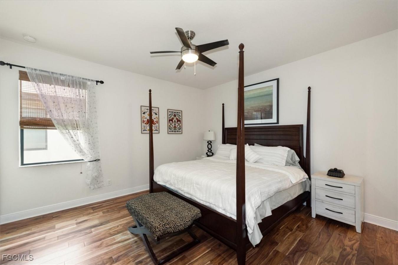 Bonita Springs, Lee, 34135, United States, ,Residential,For Sale,1899103