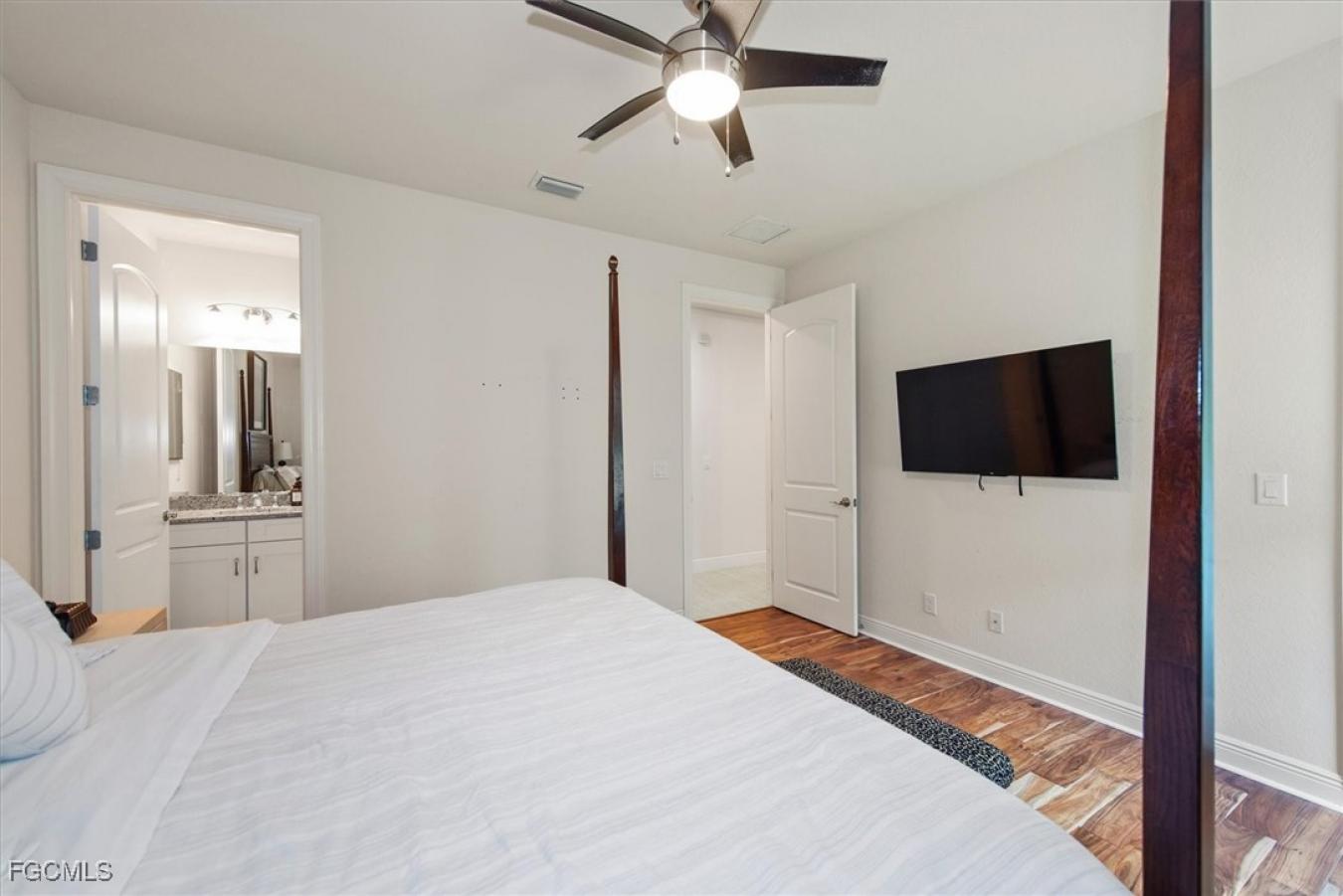 Bonita Springs, Lee, 34135, United States, ,Residential,For Sale,1899103